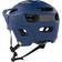 Oakley DRT3 Trail MIPS - Poseidon Blue/Satin