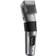 Babyliss E786E Tondeuse Cheveux 2 mm-24 mm