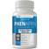 Sutra Health PhenAprin 60 pcs