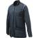 Beretta Windshield Shooting Jacket