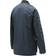 Beretta Windshield Shooting Jacket