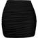 YMDUCH Bodycon Mini Club Skirt