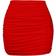 YMDUCH Bodycon Mini Club Skirt