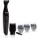 Philips Series 1000 Multigroom MG1100