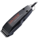 Moser Pro Primat Mini 1411-0052 Corded Hair Clipper 1 pcs