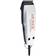 Moser Corded Hair Clipper 1400 Mini White