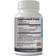 Sutra Health PhenAprin 60