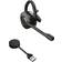 Jabra Engage 55 Convertible UC USB A