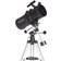 Celestron PowerSeeker 127 EQ