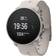 Suunto 9 Peak Pro