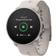 Suunto 9 Peak Pro