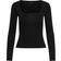 Only Nessa Long Sleeved Top