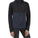 On Weather Jacket Women - Black/Navy