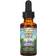 Host Defense Lion's Mane Extract 30ml