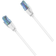 Hama RJ45-RJ45 Cat6a U/UTP 5m