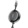 Baseus Flat USB A-USB B Micro/USB C/Lightning 1.2m