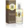 Roger & Gallet Bois D'Orange Eau Fraiche 100ml