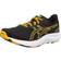 Asics Gel-Excite 9 GS - Black/Amber