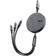 Baseus USB A-USB B Micro/USB C/Lightning 2.0 1.2m