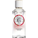 Roger & Gallet Gingembre Rouge Fragrant Water 100ml