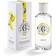 Roger & Gallet Cédrat Beneficial Perfumed Water