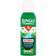 Jungle Formula Maximum Aerosol 125ml