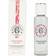 Roger & Gallet Gingembre Rouge Fragrant Water 30ml