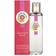 Roger & Gallet Gingembre Rouge Eau Fraiche 30ml