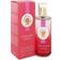 Roger & Gallet Gingembre Rouge Eau Fraiche 3.4 fl oz