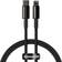 Baseus Tungsten USB C-Lightning