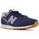 New Balance 373v2 W - Natural Indigo with Raw Amethyst