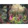 Schmidt Spiele Thomas Kinkade Disney Sleeping Beauty 1000 Pieces