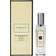 Jo Malone Nectarine Blossom & Honey EdC 1 fl oz