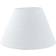 PR Home Empire Carnaby Lampskärm ∅ 27cm