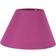 PR Home Empire Carnaby Lampskärm ∅ 27cm