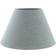 PR Home Empire Carnaby Lampskärm ∅ 27cm