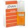 Jovan Musk Men EdC 3 fl oz