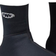 TWF Neoprene Socks 3mm