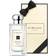 Jo Malone Wood Sage & Sea Salt EdC 100ml