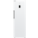 Beko B3RMLNE444HW Vit