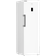 Beko B3RMLNE444HW Vit
