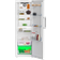 Beko B3RMLNE444HW Vit
