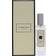 Jo Malone Orange Blossom EdC 1 fl oz