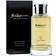 Baldessarini EdC 75ml