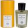 Acqua Di Parma Colonia EdC 1.7 fl oz