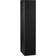 Davis Acoustics Dhavani mk2
