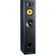 Davis Acoustics Dhavani mk2