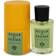 Acqua Di Parma Colonia Futura EdC 50ml