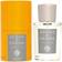 Acqua Di Parma Colonia Pura EdC 50ml