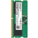 Transcend JetRAM SO-DIMM DDR5 4800MHz 8GB ECC (JM4800ASG-8G)